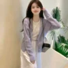Express Wellness in Shanghai - Wangxin - Cuimei Health