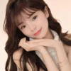Fast Stress Release Massage in Shanghai - Yaoyao - Cuimei Health