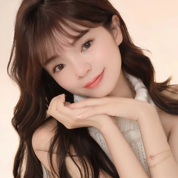 Fast Stress Release Massage in Shanghai - Yaoyao - Cuimei Health
