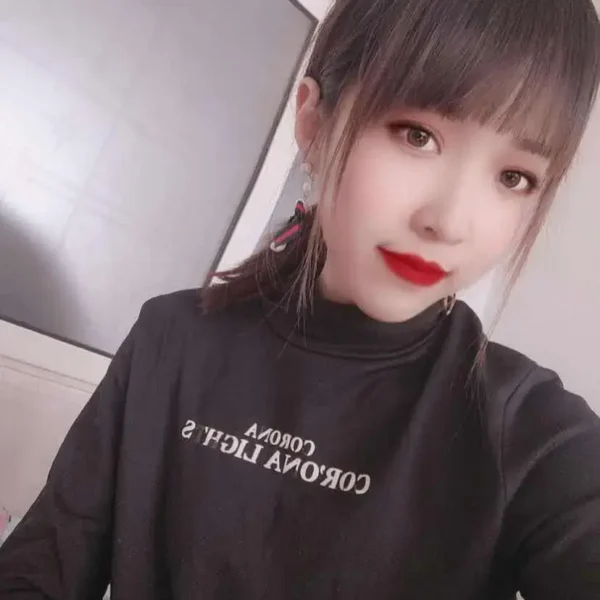 Flexible Booking Massage in Shanghai - Xingchen - Cuimei Health