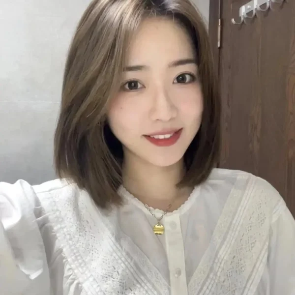 Gentle Comfort Massage in Shanghai - Xiaowan - Cuimei Health