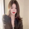 Holistic Relaxation Massage in Shanghai - massageZhangjingyi - Cuimei Health