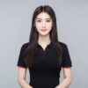 Home Spa Booking Online in Shanghai - Kexin - Cuimei Health