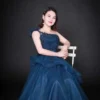Luxury Signature Massage in Shanghai - Xiaoli - Cuimei Health