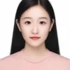 Luxury Wellness Experience in Shanghai - Ruomeng - Cuimei Health