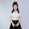 Massage Near Me Home Version in Shanghai - shanshan - Cuimei Health