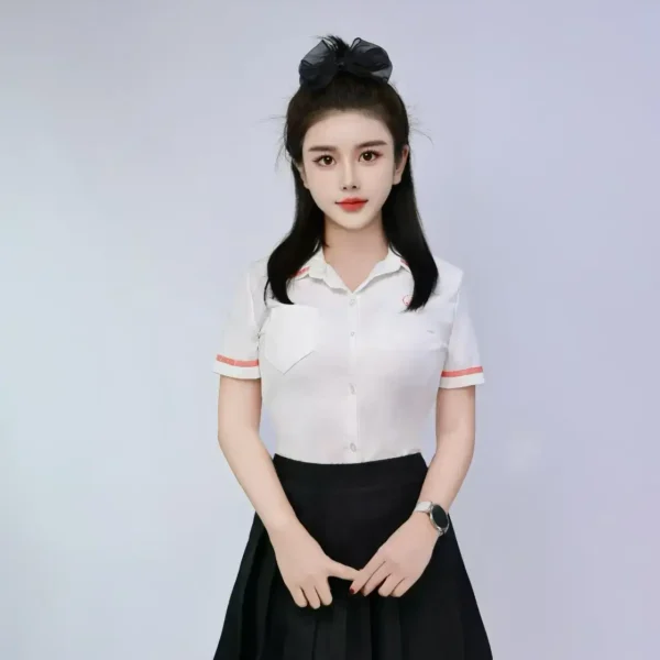 Massage Near Me Home Version in Shanghai - shanshan - Cuimei Health