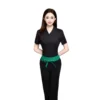Massage To Your Home Visit in Shanghai - Xiaoxuan - Cuimei Health