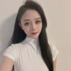Mobile Wellness Booking in Shanghai - Zhoumeng - Cuimei Health