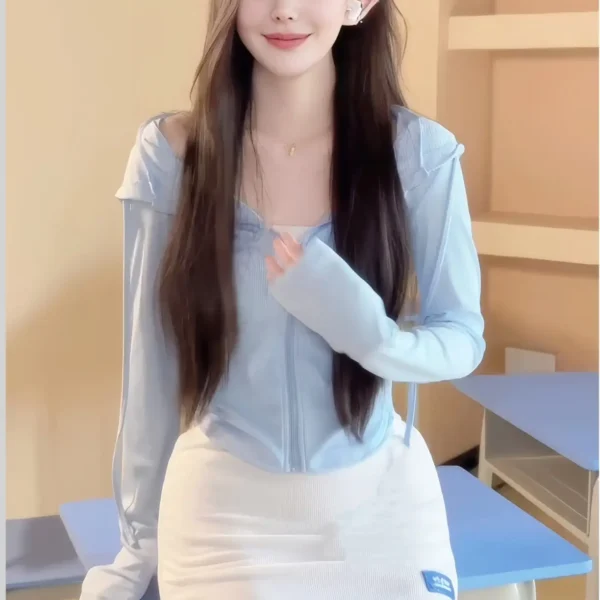 Muscle Recovery Massage in Shanghai - Yaoyao - Cuimei Health