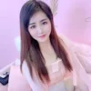Premier Mobile Massage in Shanghai - Hanhan - Cuimei Health