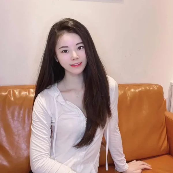 Premium Deep Relaxation Massage in Shanghai - Keke - Cuimei Health