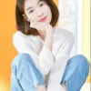 Premium Rejuvenation Therapy Massage in Shanghai - Xingren - Cuimei Health