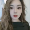 Private Masseuse Massage in Shanghai - Xiaopiao - Cuimei Health
