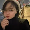 Real Booking Massage in Shanghai - Muye - Cuimei Health