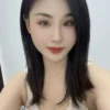 Same-day Massage in Shanghai - Kankan - Cuimei Health
