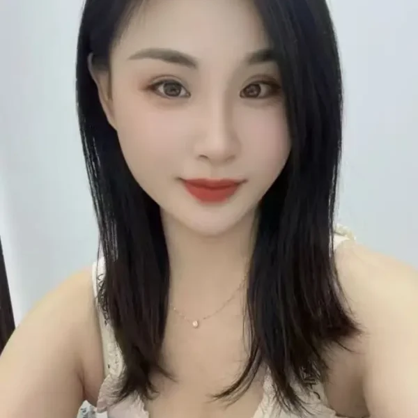 Same-day Massage in Shanghai - Kankan - Cuimei Health