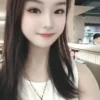 Stress Detox Therapy Massage in Shanghai - Xizi - Cuimei Health