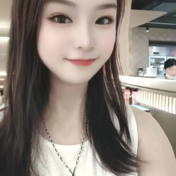 Stress Detox Therapy Massage in Shanghai - Xizi - Cuimei Health