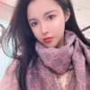Trusted Home Visit Massage in Shanghai - Xiaoxiao - Cuimei Health