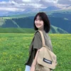 Trusted Local Masseuse Massage in Shanghai - Shanshan - Cuimei Health