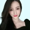 Professional Massage in Shenyang - Wenyan - Cuimei Health