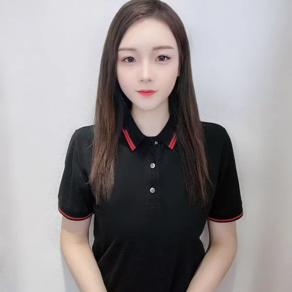 Deep Comfort Booking Massage in Shenzhen - Xiaowanzi - Cuimei Health