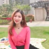 Deep Kneading Session Massage in Shenzhen - Qiqi - Cuimei Health