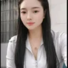 Deep Relaxation Ritual Massage in Shenzhen - Shiqi - Cuimei Health