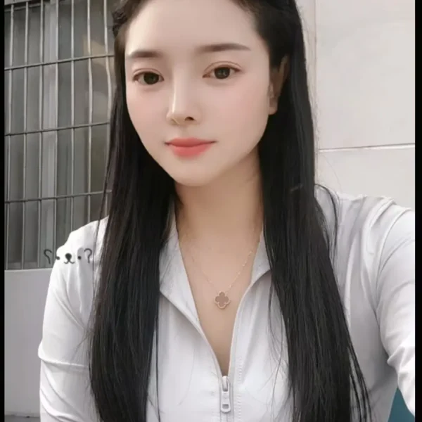 Deep Relaxation Ritual Massage in Shenzhen - Shiqi - Cuimei Health