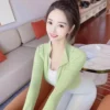 Elite Stress Release Massage in Shenzhen - Yueyue - Cuimei Health