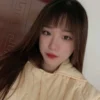 Full-body Healing Massage in Shenzhen - Muhuan - Cuimei Health