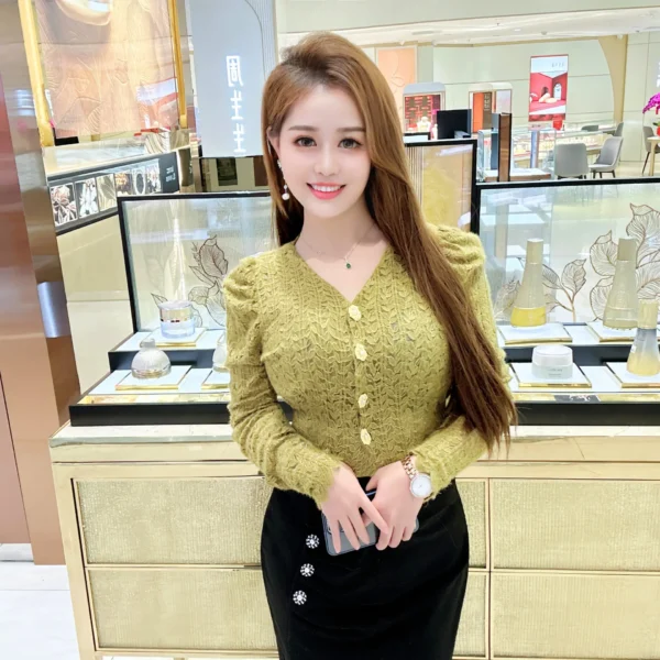 Hotel Room Massage For Guests in Shenzhen - Yanghui - Cuimei Health
