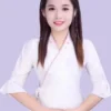 Late-night Booking Massage in Shenzhen - Mengmeng - Cuimei Health