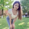 Premium Deep Tissue Massage in Shenzhen - Xiaomei - Cuimei Health