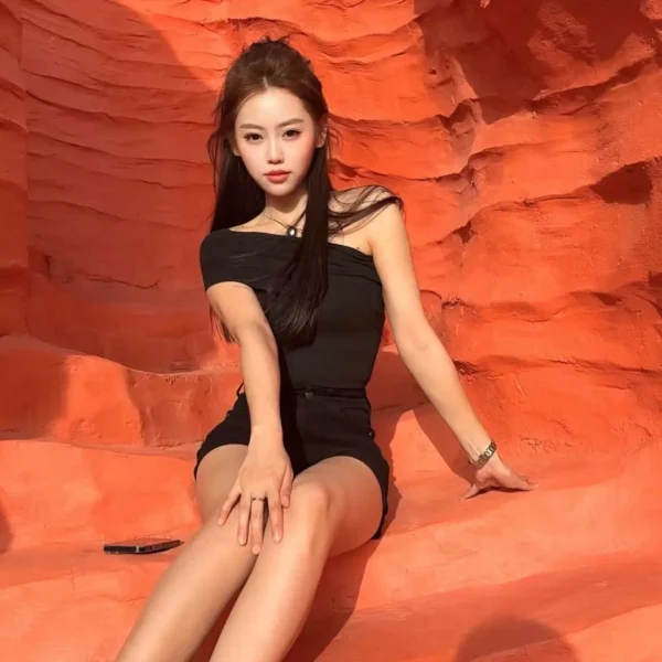 Premium Massage On Demand in Shenzhen - Xiaojinli - Cuimei Health