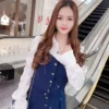 Private Home Spa Booking in Shenzhen - Xiaoyu - Cuimei Health
