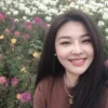 Quick Stress Release Massage in Shenzhen - Liuyuyan - Cuimei Health