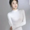 Stress Relief Booking Massage in Shenzhen - Mengmeng - Cuimei Health