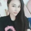 Shiatsu in B Massage in Hangzhou - Baobao - Cuimei Health