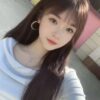 Acupressure Home Massage in Shijiazhuang - Tinghai - Cuimei Health