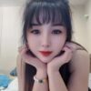 In-Home Spa Massage in Shijiazhuang - Xiaohuan - Cuimei Health
