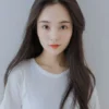 Mobile Spa in Shijiazhuang - Kexiner - Cuimei Health