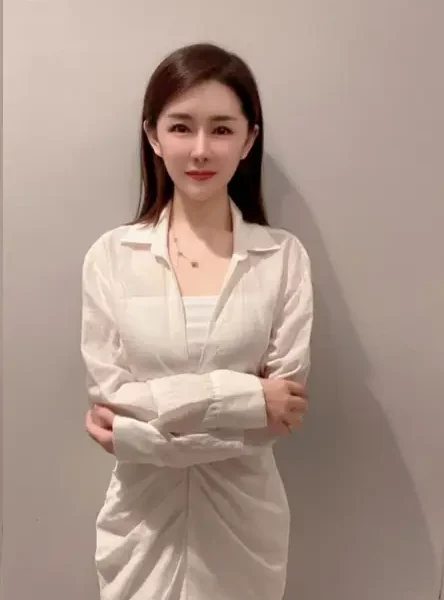 Rapid Outcall Massage in Shijiazhuang - Xinyue - Cuimei Health
