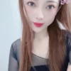 Shilaoren Spa in Qingdao - Xiaotaozi - Cuimei Health