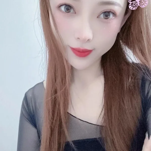 Shilaoren Spa in Qingdao - Xiaotaozi - Cuimei Health