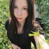 Signature Home Visit Massage in Huizhou - Guoguo - Cuimei Health