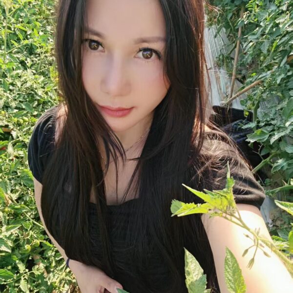 Signature Home Visit Massage in Huizhou - Guoguo - Cuimei Health