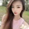 Signature Oil Home Massage in Shenzhen - HaiYu - Cuimei Health