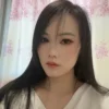 Soft Hand Massage in Qingdao - Xiaoyuwan - Cuimei Health